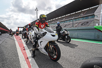 motorbikes;no-limits;peter-wileman-photography;portimao;portugal;trackday-digital-images